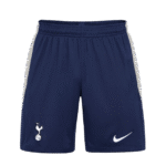 tottenham hotspur 2025 26 home short 100.png