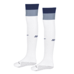 tottenham hotspur 2025 26 home sock 100.png