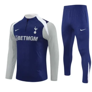 tottenham hotspur 2025 26 navy grey white training suit 100.webp