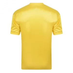 tottenham hotspur 1982 away retro 1 01 1.webp