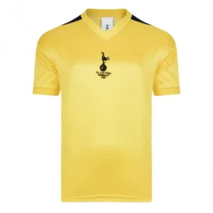 tottenham hotspur 1982 away retro 1 1.webp