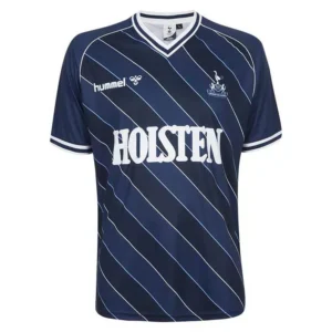 tottenham hotspur 1986 away retro 1 1.webp