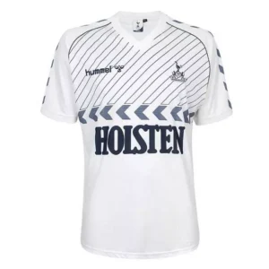 tottenham-hotspur home retro - webp