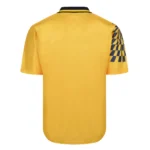 tottenham hotspur 1992 94 away retro 1 01 1.webp