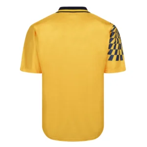 tottenham hotspur 1992 94 away retro 1 01 1.webp