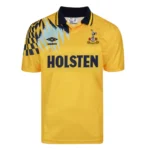 tottenham hotspur 1992 94 away retro 1 1.webp