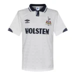 tottenham hotspur 1992 94 home retro 1 1.webp