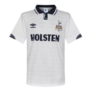 tottenham hotspur 1992 94 home retro 1 1.webp
