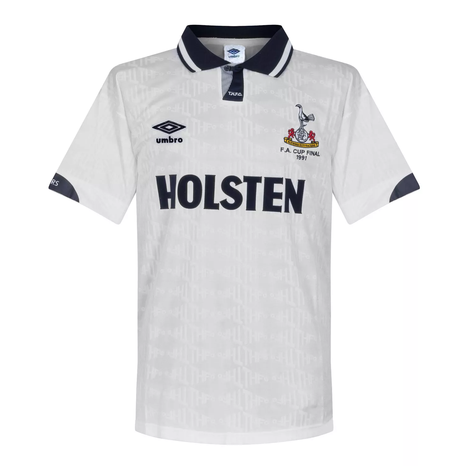 tottenham hotspur 1992 94 home retro 1 1.webp tottenham hotspur 1992 94 home retro 1 1.webp