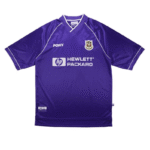 tottenham hotspur 1998 99 away retro 1 1.png