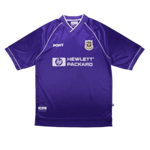 tottenham hotspur 1998 99 away retro 1 1.png