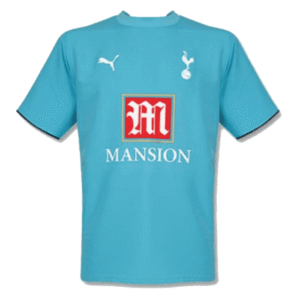 tottenham hotspur 2006 07 away retro 1 1.png