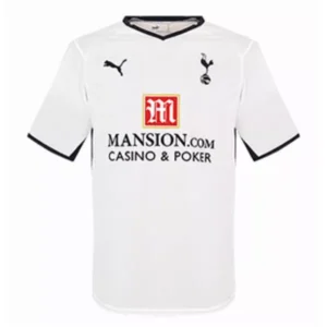 tottenham hotspur 2008 09 home retro 1 1.webp