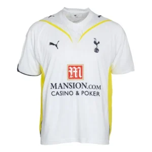 tottenham hotspur 2009 10 home retro 1 1.webp