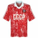 urss 1990 home retro 1 1.jpg