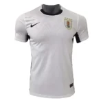 uruguay 2025 away jersey 100.webp