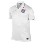 usa 2013 home retro jersey 100 1.jpg