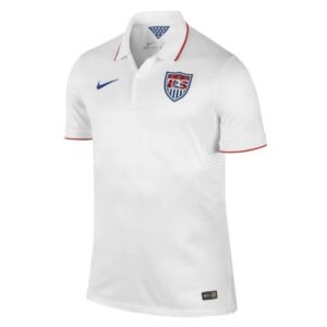 usa 2013 home retro jersey 100 1.jpg