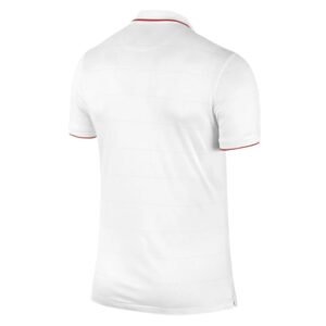 usa 2013 home retro jersey 101 1.jpg