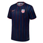 usa 2025 away jersey 100.webp