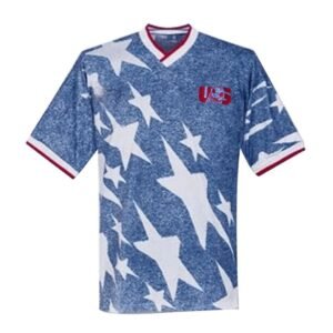 usa 1994 away retro 1 1.jpg