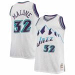 utah jazz 1996 97 away malone vintage 1.jpg
