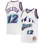 utah jazz 1996 97 away stockton vintage 1.jpg