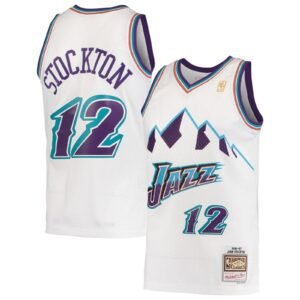 utah jazz 1996 97 away stockton vintage 1.jpg