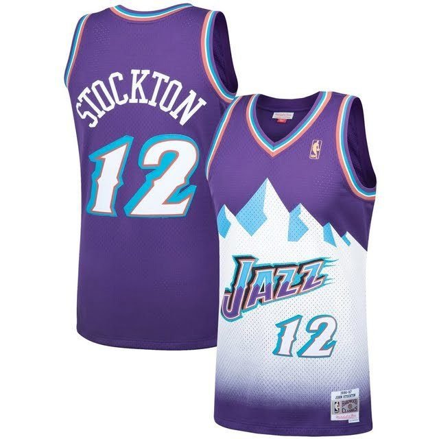 utah jazz 1996 97 home stockton vintage 1.jpg