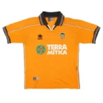 valencia cf 1999 00 away retro jersey 100.webp