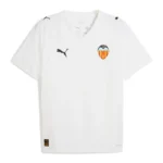 valencia cf 2025 26 home jersey 100.webp