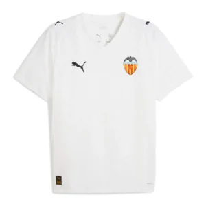 valencia cf 2025 26 home jersey 100.webp