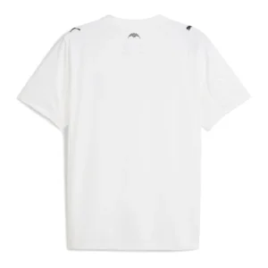 valencia cf 2025 26 home jersey 101.webp