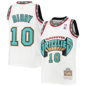 vancouver grizzlies 1998 99 away bibby vintage 1.webp