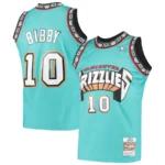 vancouver grizzlies 1998 99 home bibby vintage 1.webp
