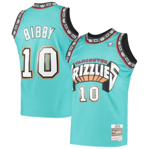 vancouver grizzlies 1998 99 home bibby vintage 1.webp