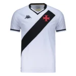 vasco da gama 2025 away jersey 100.webp