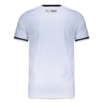 vasco da gama 2025 away jersey 101.png
