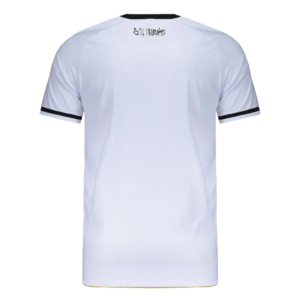 vasco da gama 2025 away jersey 101.png