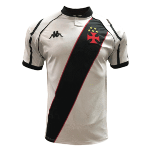 vasco da gama 1998 home retro 1 1.png