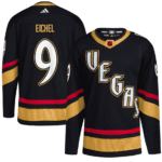 vegas golden knight 2023 24 black reversion edition eichel karlsson pietrangelo stone 1.png