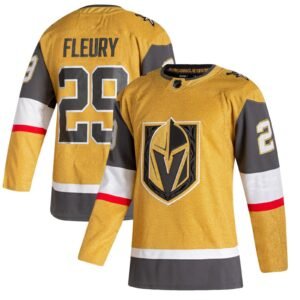 vegas golden knights 2021 22 away 1 01.jpg