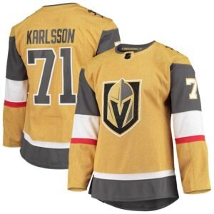vegas golden knights 2021 22 away 1.jpg