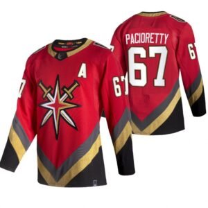 vegas golden knights 2021 22 red 1 01.jpg