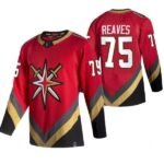 vegas golden knights 2021 22 red 1 03.jpg