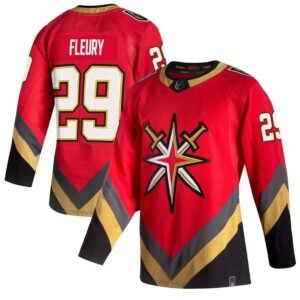 vegas golden knights 2021 22 red 1.jpg