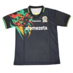 venezia fc 1997 98 home retro 1 1.jpg