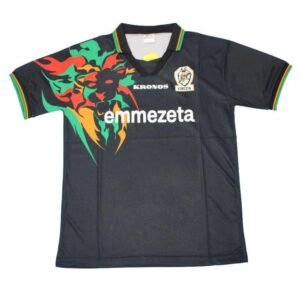 venezia fc 1997 98 home retro 1 1.jpg