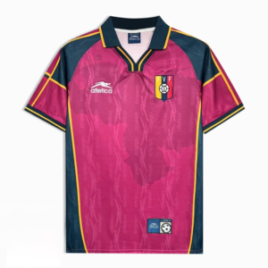 venezuela 2000 home retro jersey 100 1.png