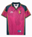 SportsWear Shop in Europe 288 venezuela 2000 home retro jersey 100 1.png